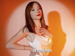 Jessnelson