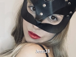 Jesss28