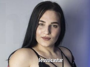 Jesssicastar