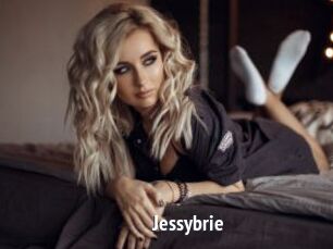 Jessybrie