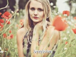 Jessybries