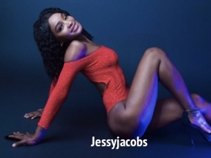 Jessyjacobs