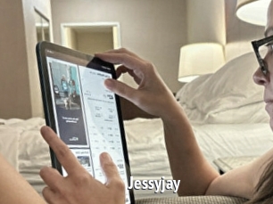 Jessyjay