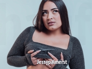 Jessypalmerst