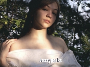 Jessyparks