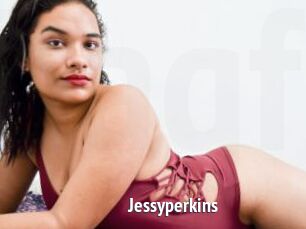 Jessyperkins