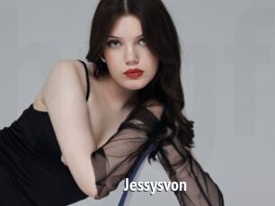 Jessysvon