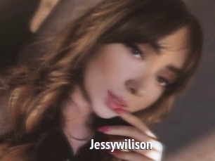 Jessywilison