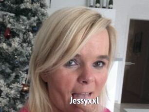 Jessyxxl