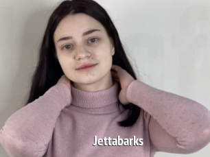 Jettabarks