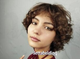 Jettabelding