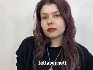 Jettabennett