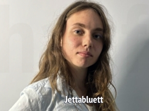 Jettabluett