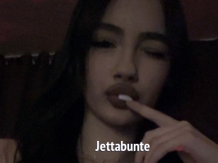 Jettabunte