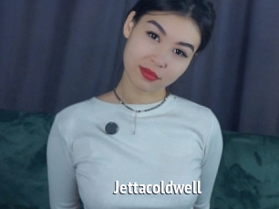 Jettacoldwell