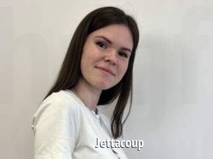 Jettacoup