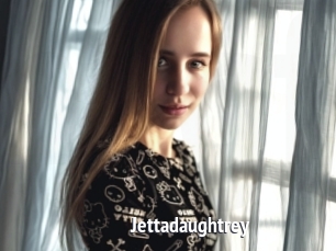 Jettadaughtrey