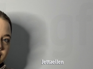 Jettaellen