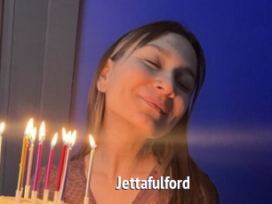 Jettafulford