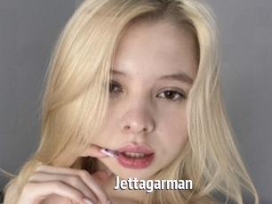 Jettagarman