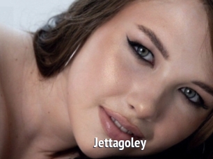Jettagoley