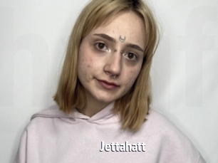 Jettahatt