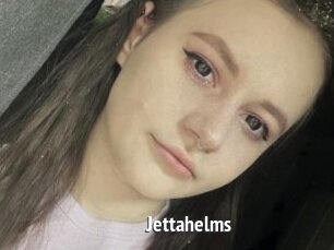 Jettahelms