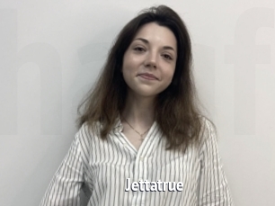 Jettatrue