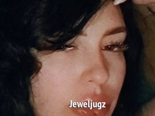 Jeweljugz
