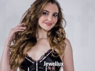 Jewellux