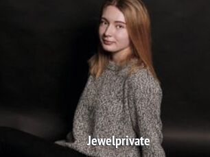 Jewelprivate