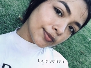 Jeyla_walton