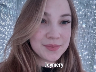 Jeymery