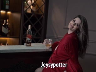 Jeysypotter