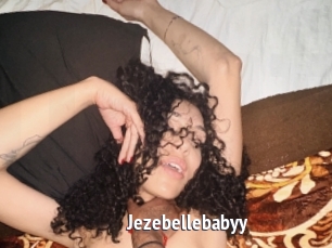 Jezebellebabyy