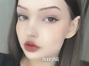 Jezzyhil