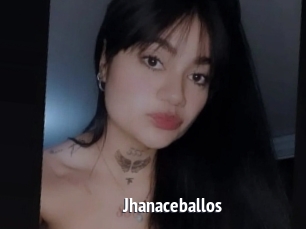 Jhanaceballos