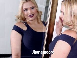 Jhanemoore