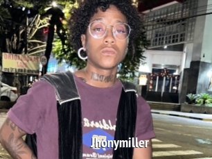 Jhonymiller