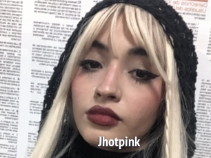 Jhotpink