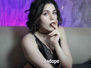 Jiadope