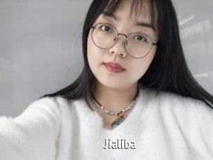 Jialiba