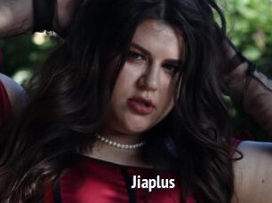 Jiaplus