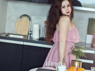 Jillcorn