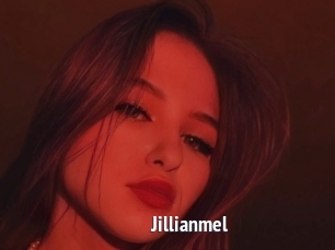 Jillianmel