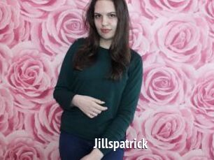 Jillspatrick