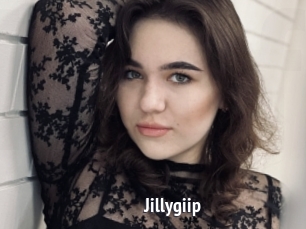 Jillygiip