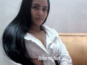 Jimena_hot