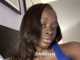 Jimnatajay