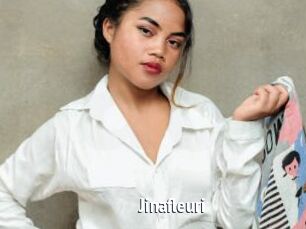 Jinafleuri